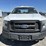 2016-ford-f150-xl-image-8