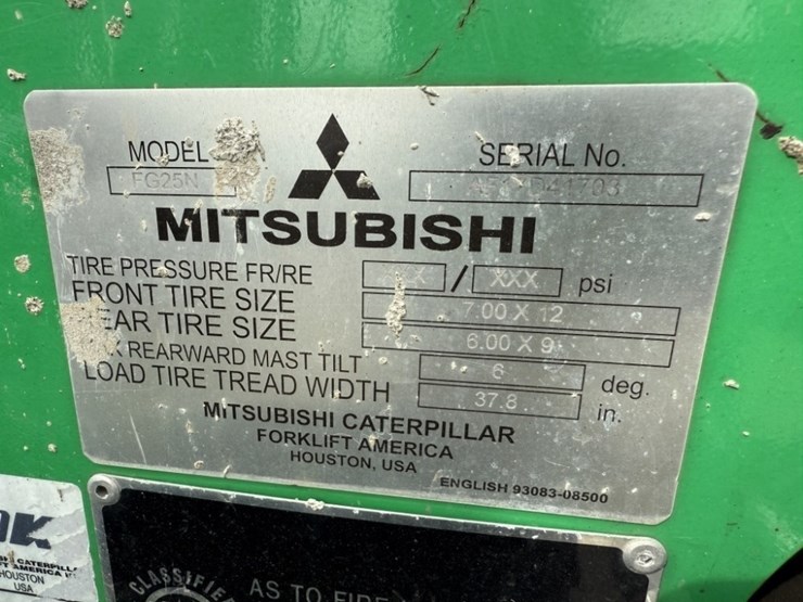 2015-mitsubishi-fg25n-image-19