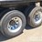 2021-mack-gr64f-image-11