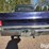 1983-gmc-sierra-1500-image-6