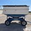 gravity-wagon-image-4