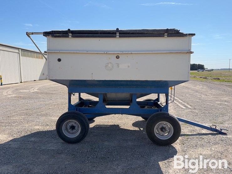 gravity-wagon-image-4