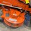 husqvarna-mz52-zero-turn-lawnmower-image-11