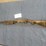 mossberg-model-835-image-3