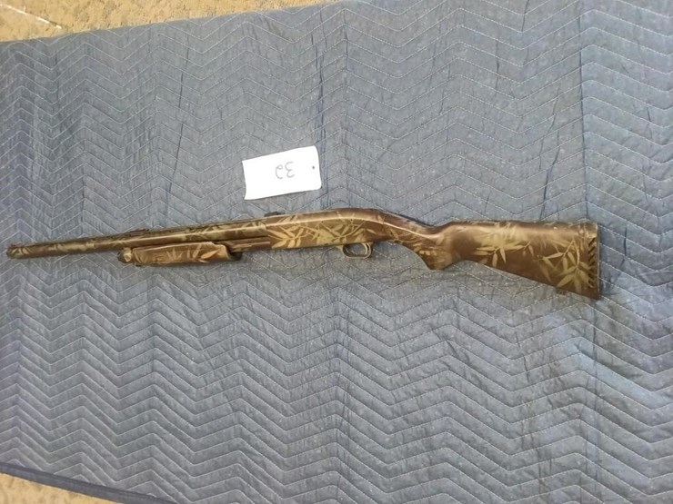 mossberg-model-835-image-3
