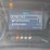 2015-ford-explorer-image-36