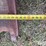 wb-excavator-bucket-image-12