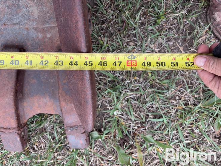 wb-excavator-bucket-image-12