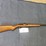 marlin-22-semi-auto-image-1