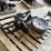 kinze-4900-image-5