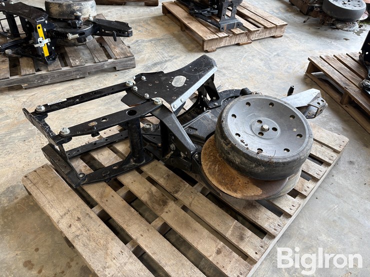 kinze-4900-image-5