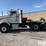 1995-kenworth-t800-image-8