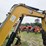 caterpillar-305e2-image-7