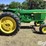 1963-john-deere-3010-image-4
