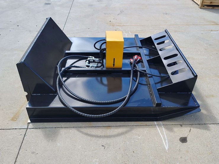 (2026)-skid-steer-brush-cutter-–-model-gy‑bc63-–-57"-(new/unused)-image-4