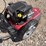 2025-earthquake-22”-weed-trimmer-image-3