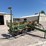 john-deere-7000-image-3