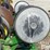 john-deere-7-image-13
