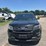 2017-ford-explorer-image-2