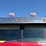 2015-freightliner-coronado-122-image-11