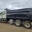 #24295-•-2011-mack-gu713-dump-truck-image-10