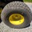 john-deere-la120-image-28