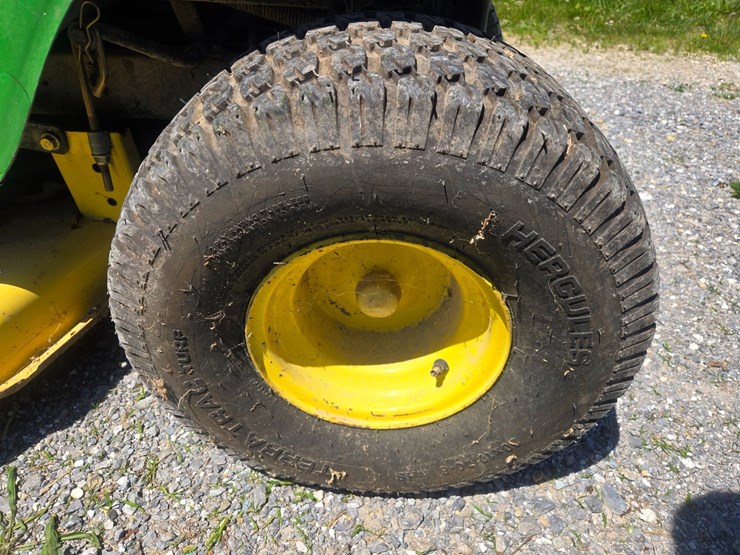 john-deere-la120-image-28