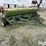 deere-tires-image-3