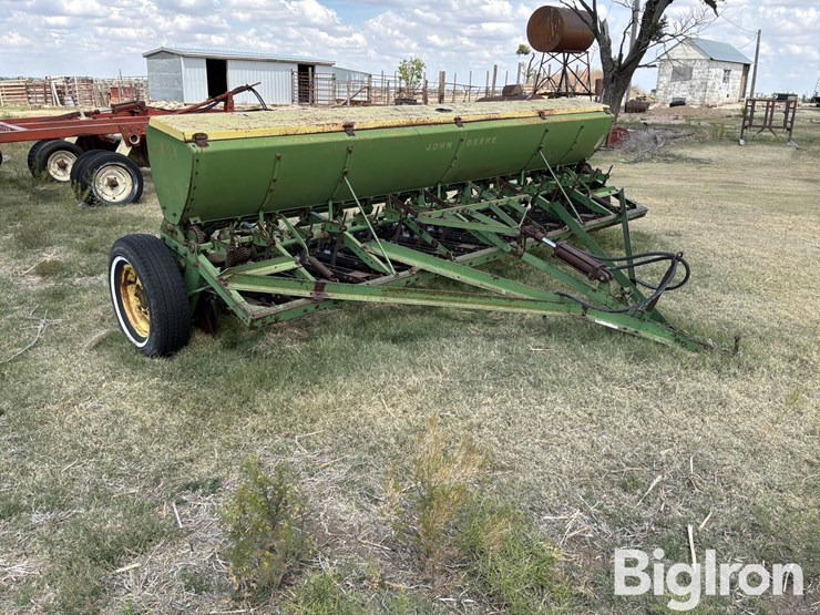 deere-tires-image-3