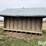 shop-built-wood-livestock-feeder-image-8