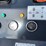 #9047-•-unused-landhonor-mini-skid-steer-(o12)-image-15