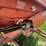 new-holland-519-image-12