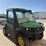 2021-john-deere-gator-image-6