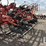 case-ih-4300-image-7