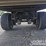 2011-wabash-42'-tandem-axle-dry-van-trailer,-68,000lb-gvwr-image-22
