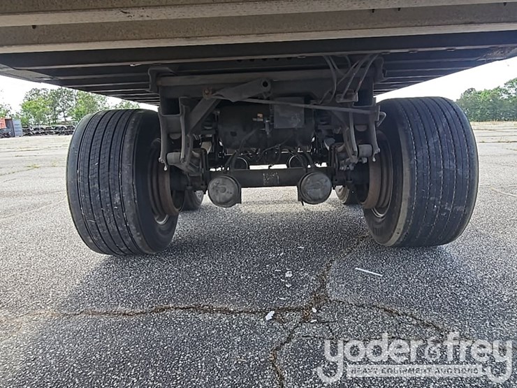 2011-wabash-42'-tandem-axle-dry-van-trailer,-68,000lb-gvwr-image-22