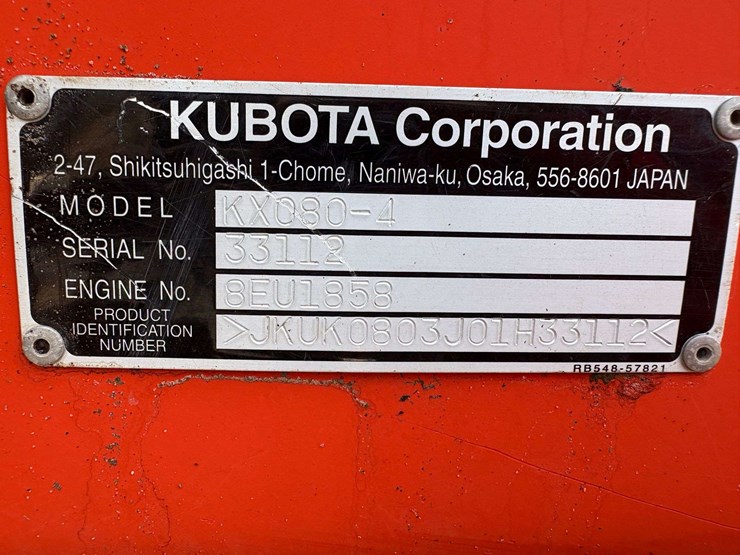 2018-kubota-kx080-4-image-41