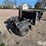 kubota-rtv900-image-5