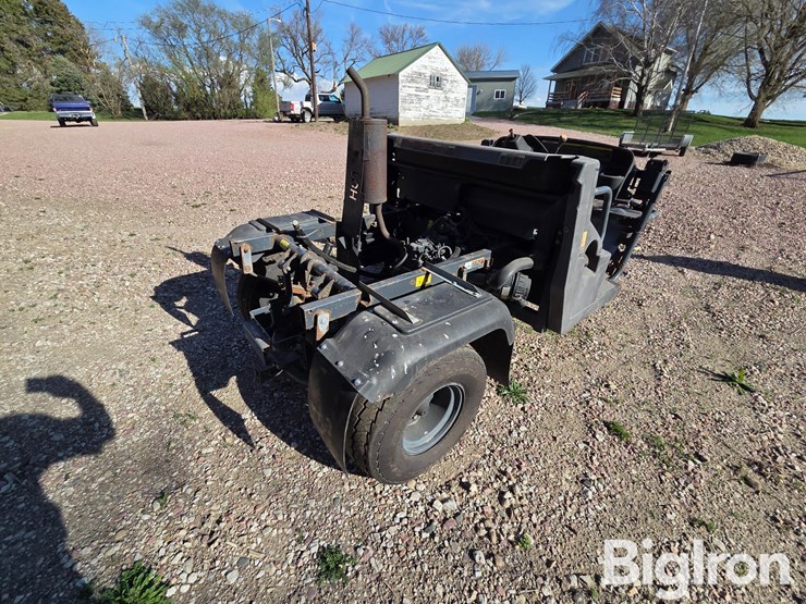 kubota-rtv900-image-5
