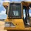 caterpillar-d5g-lgp-image-17