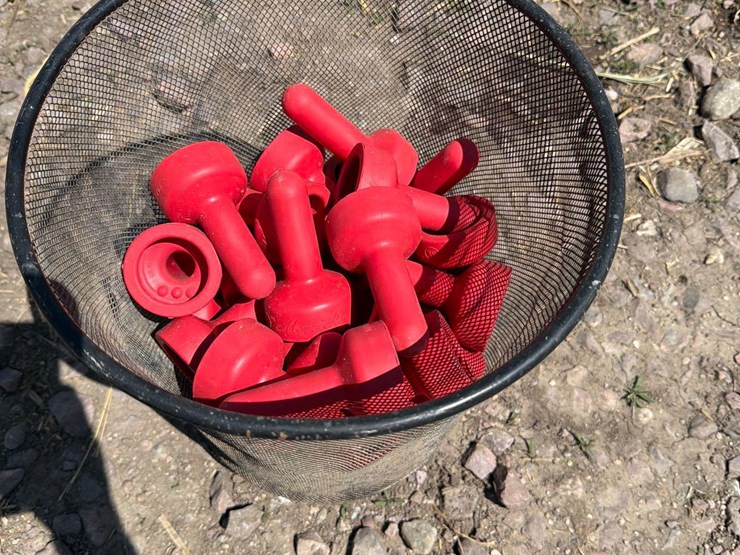 50-bottle-nipples-image-4