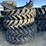 4-firestone-if380/80r38-tires-image-2