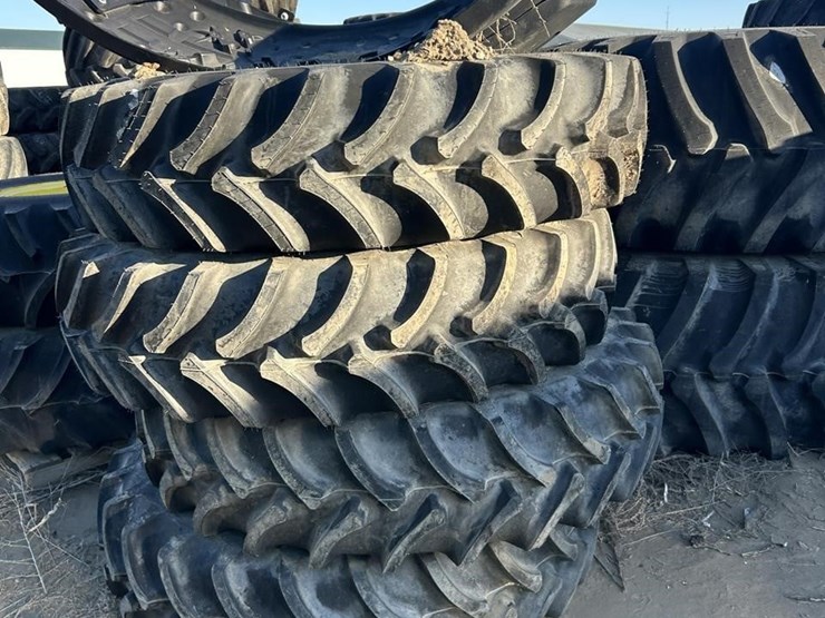 4-firestone-if380/80r38-tires-image-2