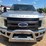 2017-ford-f250-image-5