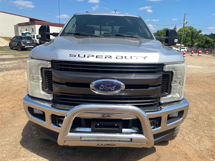 2017-ford-f250-image-5