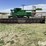 1994-john-deere-930-image-2