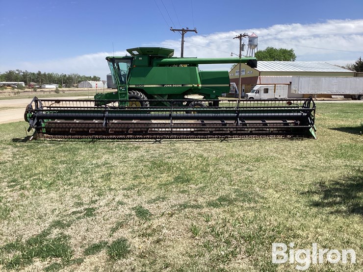 1994-john-deere-930-image-2