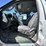 2013-ford-f250-sd-image-23