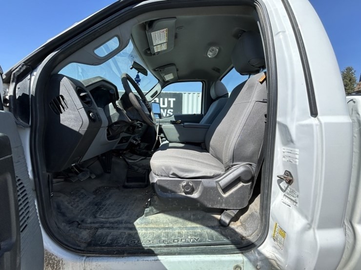 2013-ford-f250-sd-image-23