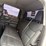 2021-chevrolet-2500hd-image-56